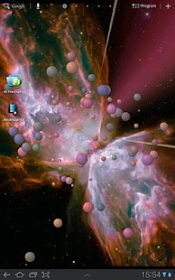 How to mod Space Travel 3D Free 4.77 unlimited apk for bluestacks