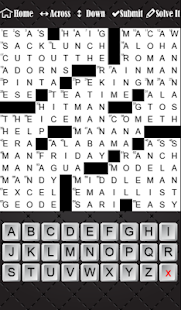 How to mod Word Games 4 In 1 Pack patch 1.1 apk for pc