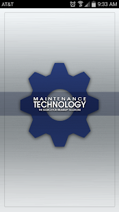 How to install Maintenance Technology 2.1.0.90 apk for laptop