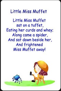 Download BB Nursery Rhymes 2 APK for Android