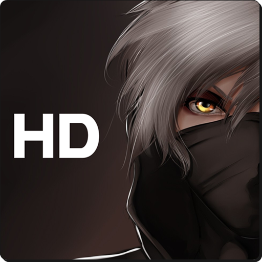 Paling Bagus 22+ Gambar Wallpaper Anime Hd For Android ...