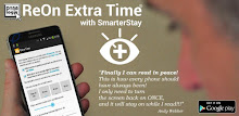 ReOn Extra Time SmarterStay APK