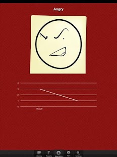 Mind Your Mood Screenshots 3