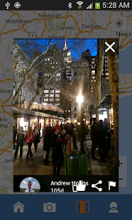 Download Closr APK for Android