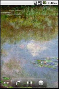 How to download Monet Live Wallpaper New 1.5 apk for bluestacks