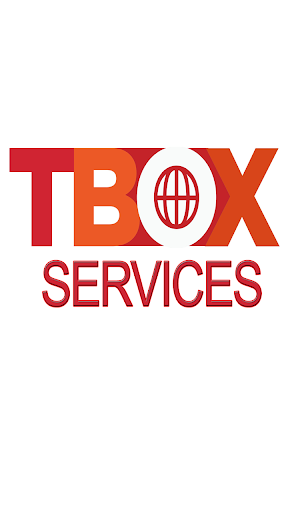 TBox Mobile
