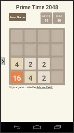 2048