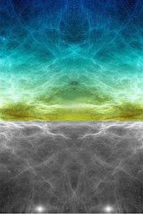 Photo Magic Screenshots 9