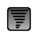 SuperSiren! logo