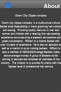 Free Download Charm City APK for PC