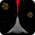 Sky Shooter icon