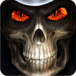 Cover Image of Download Horror Stories 1.0 APK