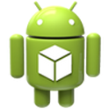 Installed Package Viewer icon