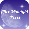 After Midnight Paris