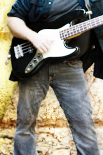 Lastest ENDLESS -Christian Rock / Cont APK for PC