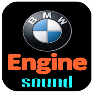 【免費娛樂App】Best Car BMW Engine Sounds-APP點子