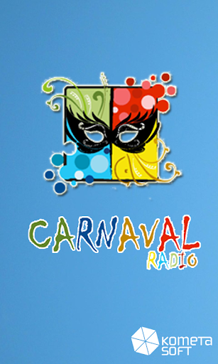 Carnaval Radio