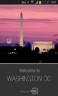 How to download Visit Washington DC patch 812 apk for android