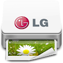 LG ポケットフォト, LG ぽけっとふぉと