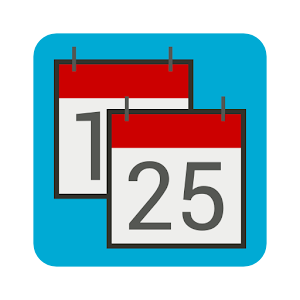 Date Diff 1.2.1