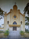 Igreja de Santa Isabel 