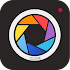 UCAM-HD Filter Camera1.2.1