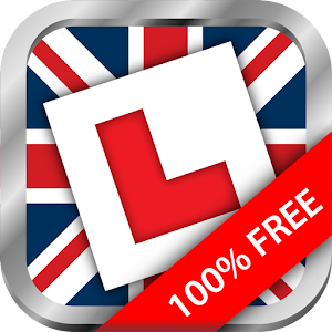 Theory Test 2016/17.apk 2.30