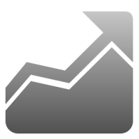 Trade-i 為替・株価・先物・経済ニュース ウィジェット