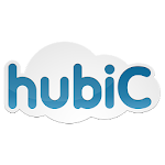 Cover Image of Tải xuống hubiC 1.9.5 APK