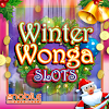 Winter Wonga Slots