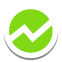Finance Launcher icon