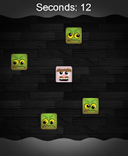 Run from Zombies APK Download for Android