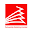 PPMedia Download on Windows