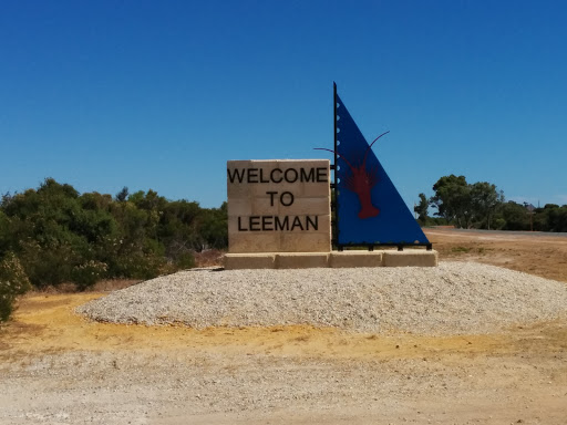Welcome to Leeman