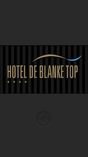 de Blanke Top Screenshots 1
