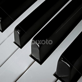by Alberto Mallari - Artistic Objects Musical Instruments
