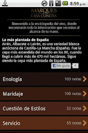 Wine Expert poster 3