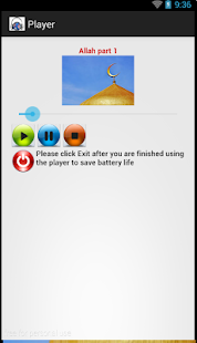 How to mod Hear Islam lastet apk for laptop