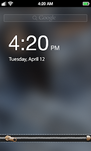 免費下載工具APP|Zip Style Lock Screen app開箱文|APP開箱王