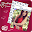 Greetings Card Photo Frame Download on Windows