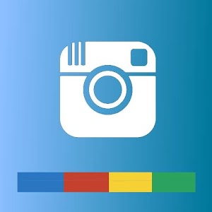 ThinkerTen for Instagram for PC and MAC