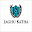 Laghu Katha Download on Windows