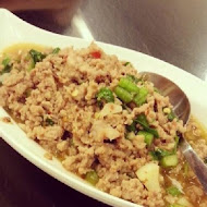 泰美味雲泰料理