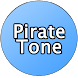 Pirate Ringtone