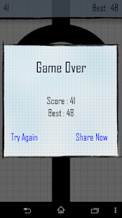 download Fall In The Line free