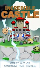 Incredible Castle