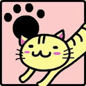 Lotto cat logo