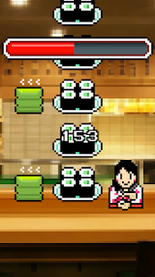 How to download Sushi Man lastet apk for bluestacks