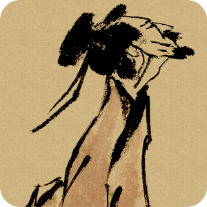 Quotes.apk 2.0