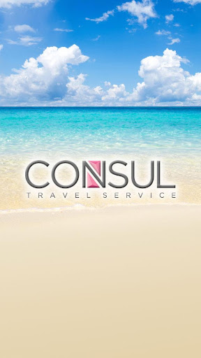 Consul Travel